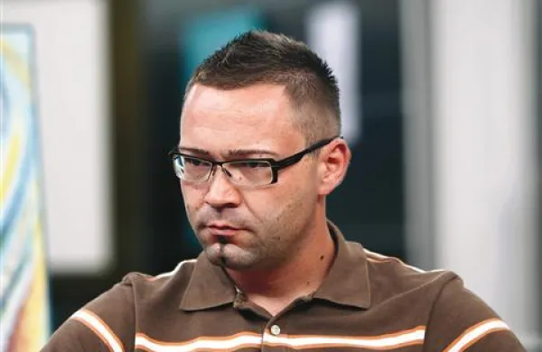 Sebastjan Kokl, predsednik koprskega SD in lastnik podjetja Primorska.info, bo kulturnemu ministrstvu moral vrniti 18.600 evrov