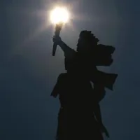 Venerino prečkanje Sonca so najbolje videli v Avstraliji
