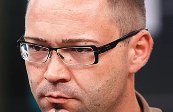 Sebastjan Kokl