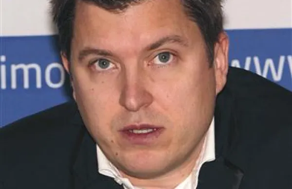 Matjaž Primc: “V šestih sezonah Podjetne Primorske smo pripomogli k ustanovitvi 20 novih podjetij, ki z rastjo in razvojem podjetja ustvarjajo nova delovna mesta.”