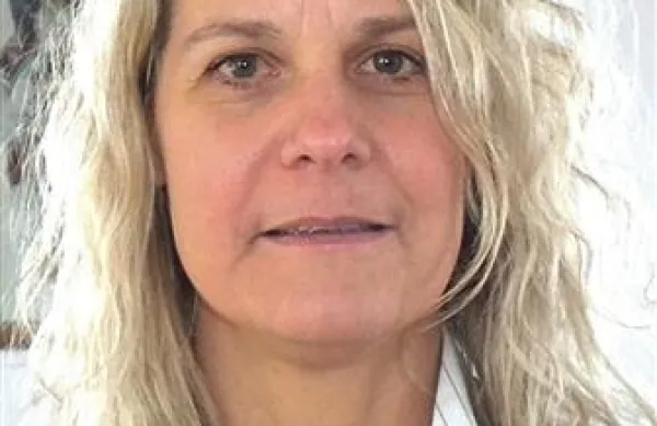 Tjaša Rodman: “Odzivi seveda niso dobri. Ljudje so zaskrbljeni; skrbi jih, kako bodo poravnali dolgove.”