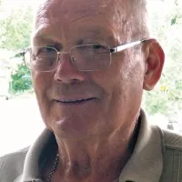Rihard Peršolja