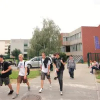 Združevanje &scaron;ol z danes na jutri