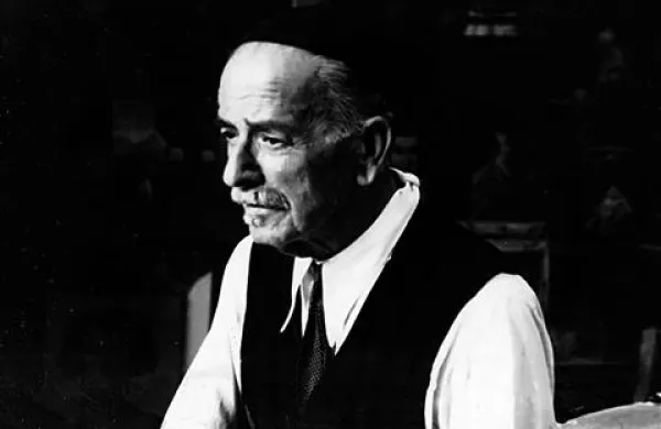 Clemente Costantino Del Neri 