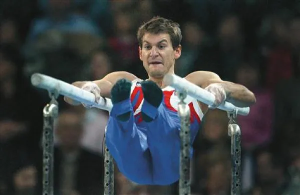 Mitja Petkovšek (fotografija je iz arhiva)