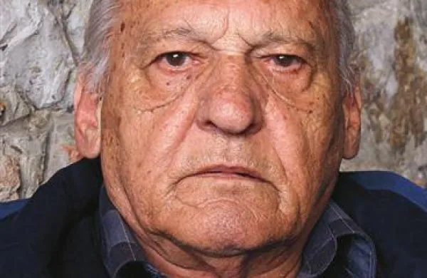 Ivan Minatti