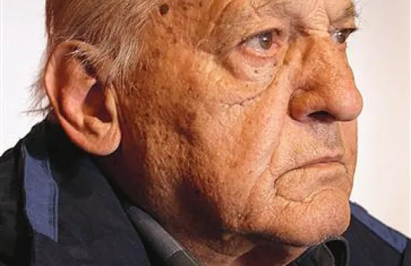 Ivan Minatti