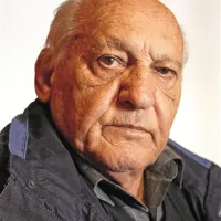 Ivan Minatti