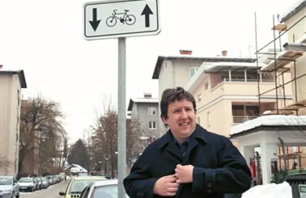 Stanislav Meglič