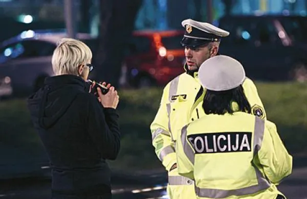 Fotografija je simbolična