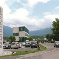 Primorje ima spet polno zaseden upravni odbor 