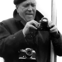 Mario Magajna - odličen, a &scaron;e neodkrit
