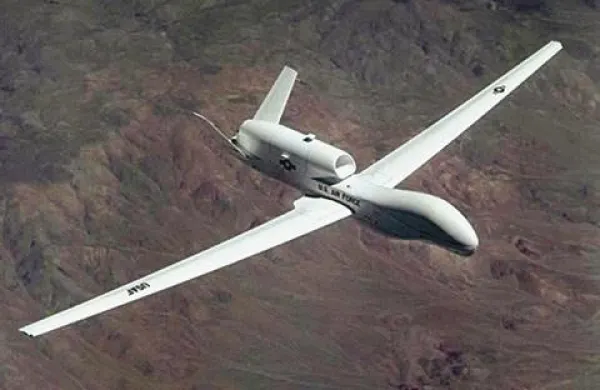 Ameriško brezpilotno letalo je v Pakistanu junija ubilo že 19 ljudi