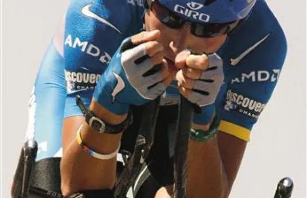 Janez Brajkovič