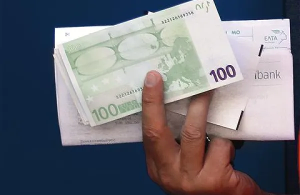 Bo prenovljena zakonodaja kaj pospešila boj proti gospodarskemu kriminalu?