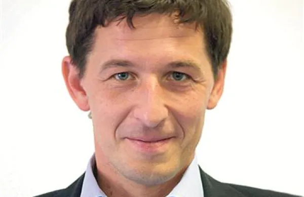 mag. Primož Hvala