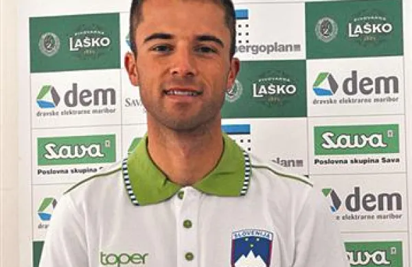 Rajko Hrvat