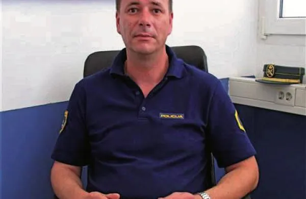 Iztok Knap