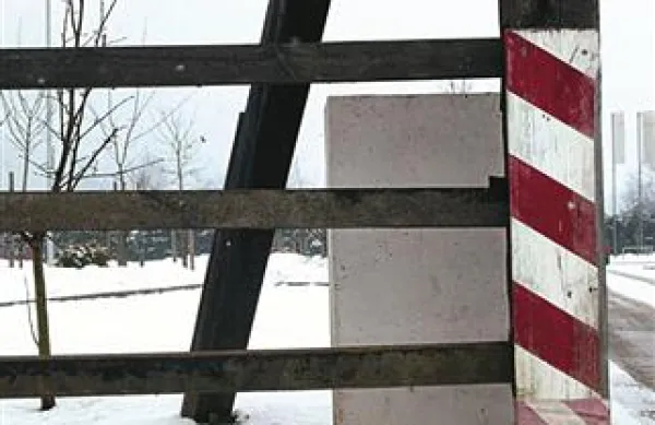 Tragedija pred diskoteko Lipa v Spodnjih Pirničah se je zgodila 23. decembra 2005