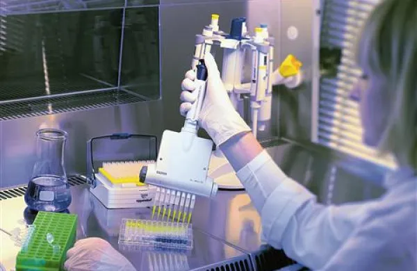 V Ajdovščino prihaja  bioinstrumentacijski laboratorij Centra odličnosti