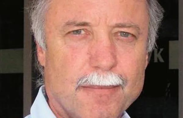 Zdravko Hočevar