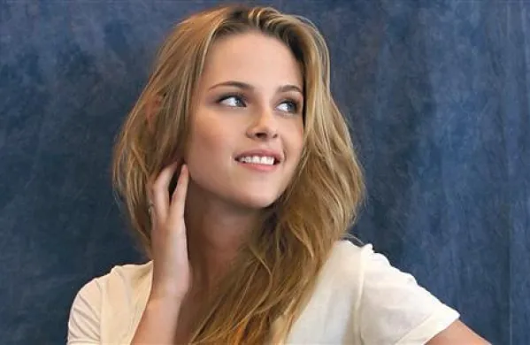 Kristen Stewart je najbolje plačana hollywoodska igralka 