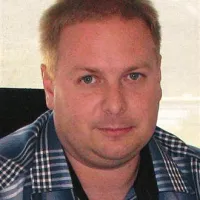 Marko Rondič: “Naložbe so nujne. Več poslov pomeni oživitev gospodarstva in dodatno zaposlovanje.” 