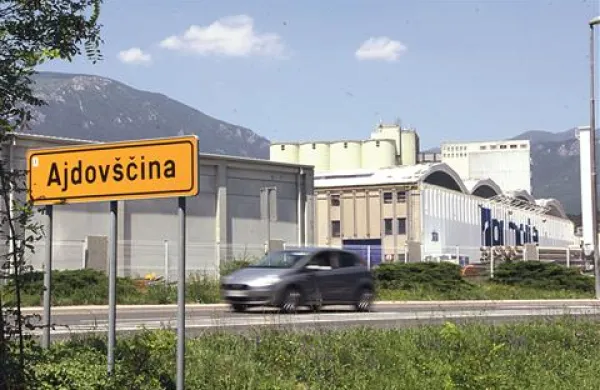 Občina snuje temelje novega Primorja