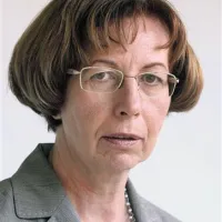  Lenčka Prelovšek:  “Že dve leti imamo pouk v kabinetu, ki bi moral biti za  20 kvadratnih metrov večja učilnica.”