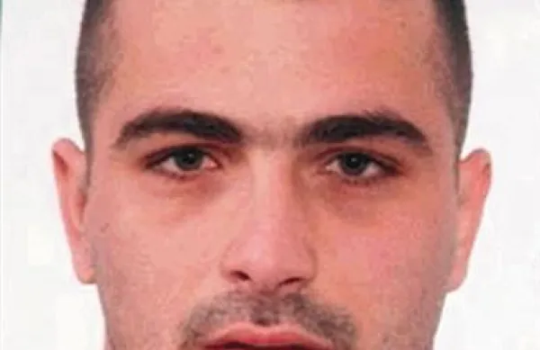 Elvir Torić