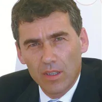 Sergej Racman o Hitu: “Pred enim letom je konkurenca v nas videla problem. Mi ga z njo nimamo. Naj konkurenca raje naredi čim več, da razvije svojo ponudbo.”