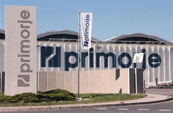 Primorje je v stečaju