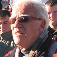 Jelko Kašca: “Delali bomo na tem, da ljudi osvestimo, kje pravzaprav smo.”