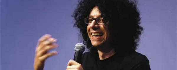 Giovanni Allevi
