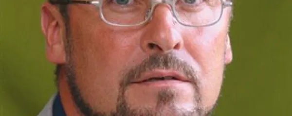 Rado Pišot: “Človek pri 70 ali 80 letih ima danes ne samo željo, ampak tudi možnost, da živi, kot je pred 20 leti živel 50-letnik. Ampak tem željam in možnostim se mora družba prilagoditi in ponuditi ustrezno podporo.” 