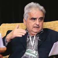 Dr. Lojze Ude: “V tem primeru, ko se zdi,  da niso odpravljene škodljive posledice, bo ustavno sodišče skoraj gotovo nadaljevalo postopek.”