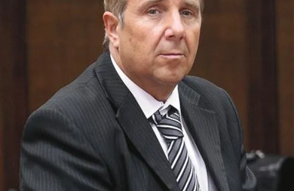 Srečko Prijatelj