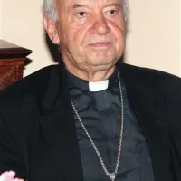 Jurij Bizjak