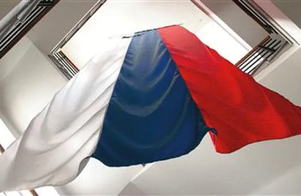 Slovenija pred 21 leti razglasila neodvisnost