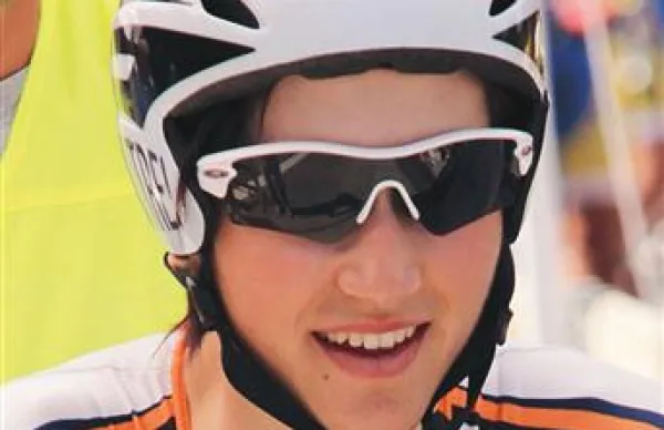 Polona Batagelj