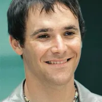 Borut Božič