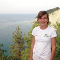  Alenka Popić