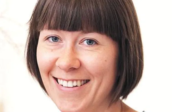 Tanja Sterle:  “Precej ljudi svoje počitnice rezervira že veliko pred odhodom, saj so cene aranžmajev takrat bistveno nižje.” 