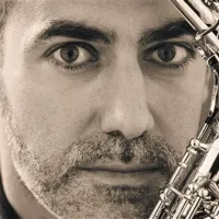 Jean - Denis Michat
