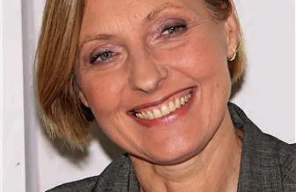Mateja Duhovnik