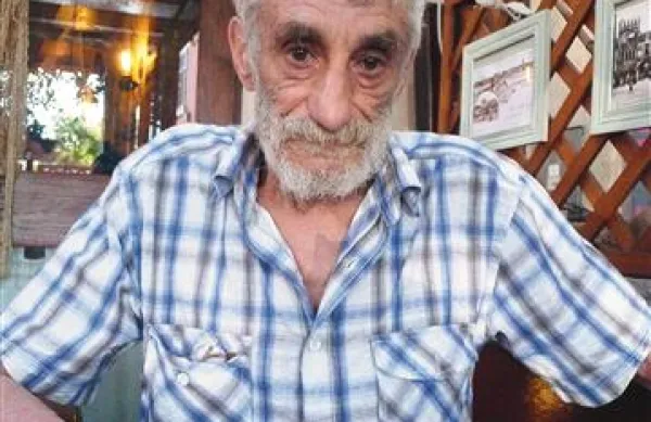 Mustafa Mučo Kurić