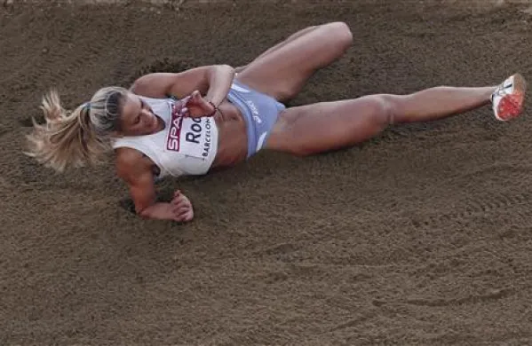 Snežana Rodić