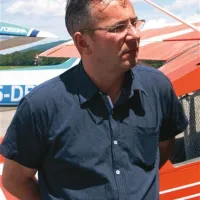 Mihael Matevžič