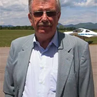 Peter Marn