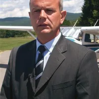 Robert Krajnc